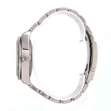 Authentic Tudor Black Bay Pro M79470-0004 Stainless Steel Mechanical Automat... 3