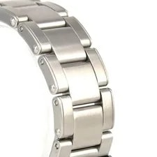 Authentic Tudor Black Bay Pro M79470-0004 Stainless Steel Mechanical Automat... 4