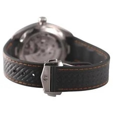 Omega Seamaster Aqua Terra Automatic Chronometer 220.12.41.21.02.002 2
