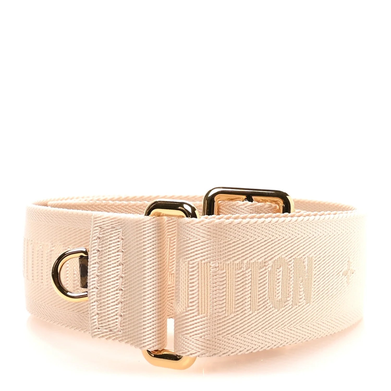 OnTheGo Adjustable Shoulder Strap 3