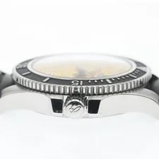 Breitling A17366 Superocean 42 Date Automatic S With 931995 4