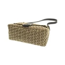 Fendi Mamma Baguette 8BR001 NY1 r42_0414 3