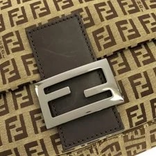 Fendi Mamma Baguette 8BR001 NY1 r42_0414 4
