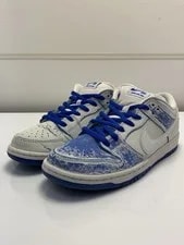 Nike Sb Dunk Low Pro Prm 28Cm GRk14 2