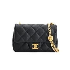Chanel — Chanel Small Flap AS3828 908365 — Handbag — resale