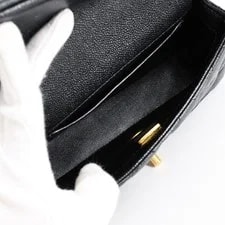 Chanel Small Flap AS3828 908365 4
