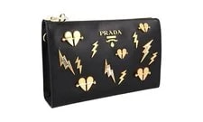 Prada Wrist / 1NE007 2