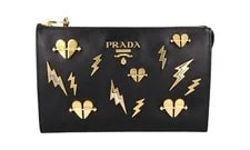 Prada Wrist / 1NE007 3