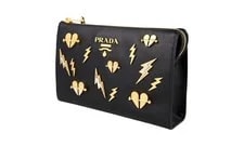 Prada Wrist / 1NE007 4
