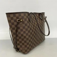 Louis Vuitton Neverfull P3... GZl1k3zj 2