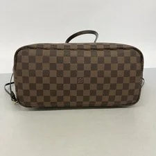 Louis Vuitton Neverfull P3... GZl1k3zj 3