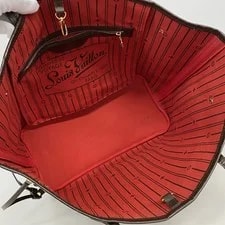 Louis Vuitton Neverfull P3... GZl1k3zj 4