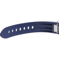 Officine Panerai Luminor Quaranta Luna Rossa Bitempo PAM01404 40mm SS #C21583 4