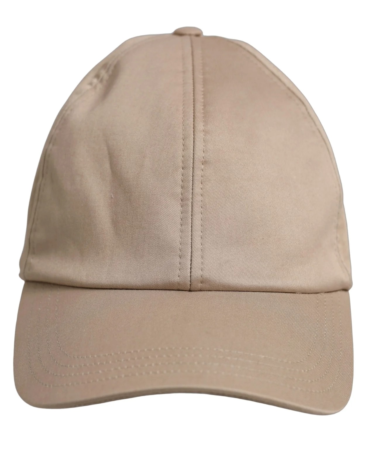 Dolce & Gabbana Cotton Stretch Baseball Capello Hat 2