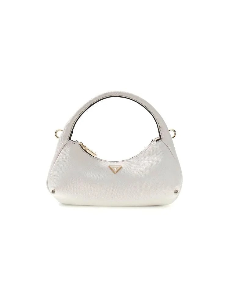 Guess — Guess Gilda Hobo — — Handbag — resale