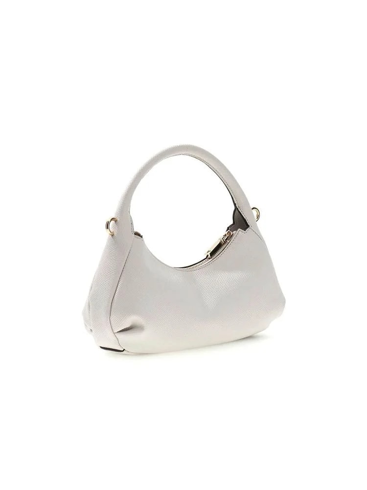 Guess Gilda Hobo — 3