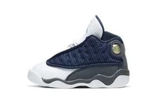 Jordan — Jordan 13 Retro (2020) (TD) 414581-404 — Sneaker — resale
