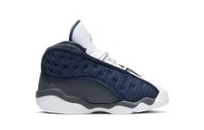 Jordan 13 Retro (2020) (TD) 414581-404 3