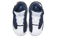 Jordan 13 Retro (2020) (TD) 414581-404 4