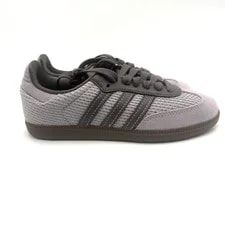 Adidas Samba OG Glory Gum ’S Size 11.5 NEW 3