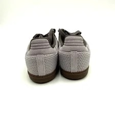 Adidas Samba OG Glory Gum ’S Size 11.5 NEW 4