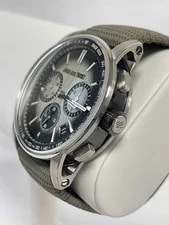 Audemars Piguet Code 11:59 26393qt.oo.a06kb.01 Unworn 2