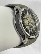 Audemars Piguet Code 11:59 26393qt.oo.a06kb.01 Unworn 3