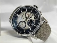 Audemars Piguet Code 11:59 26393qt.oo.a06kb.01 Unworn 4