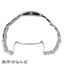 Cartier Tank Française SM W50012S3 TO253099 3