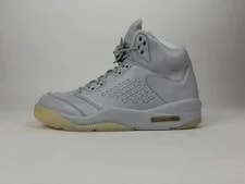 Air Jordan — Air Jordan 5 Retro ' ' - Size 46 881432-003-46-EXC- Uni- Siz — Sneaker — resale