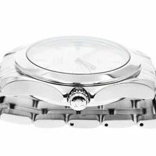 Omega Seamaster 2501.31 120m Diver Chronometer Automatic 3