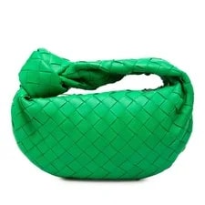 Bottega Veneta — Bottega Veneta Jodie Mini Hobo — Handbag — deal