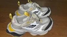 Balenciaga — 8.0US Balenciaga Cargo 40 Limited Edition Vhtf Collection Popular P — Sneaker — resale