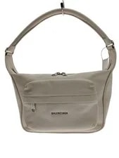 Balenciaga — Balenciaga Raver Medium — Handbag — resale