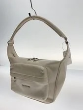 Balenciaga Raver Medium 2
