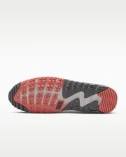 Nike Air Max 90 Golf Photon Dust Stardust HV9305-002 2