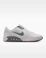 Nike Air Max 90 Golf Photon Dust Stardust HV9305-002 3