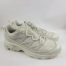 Salomon XT-6 Expanse Lace Up /Almond 3