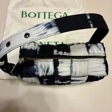 Bottega Veneta Adjustable Strap Japan 3