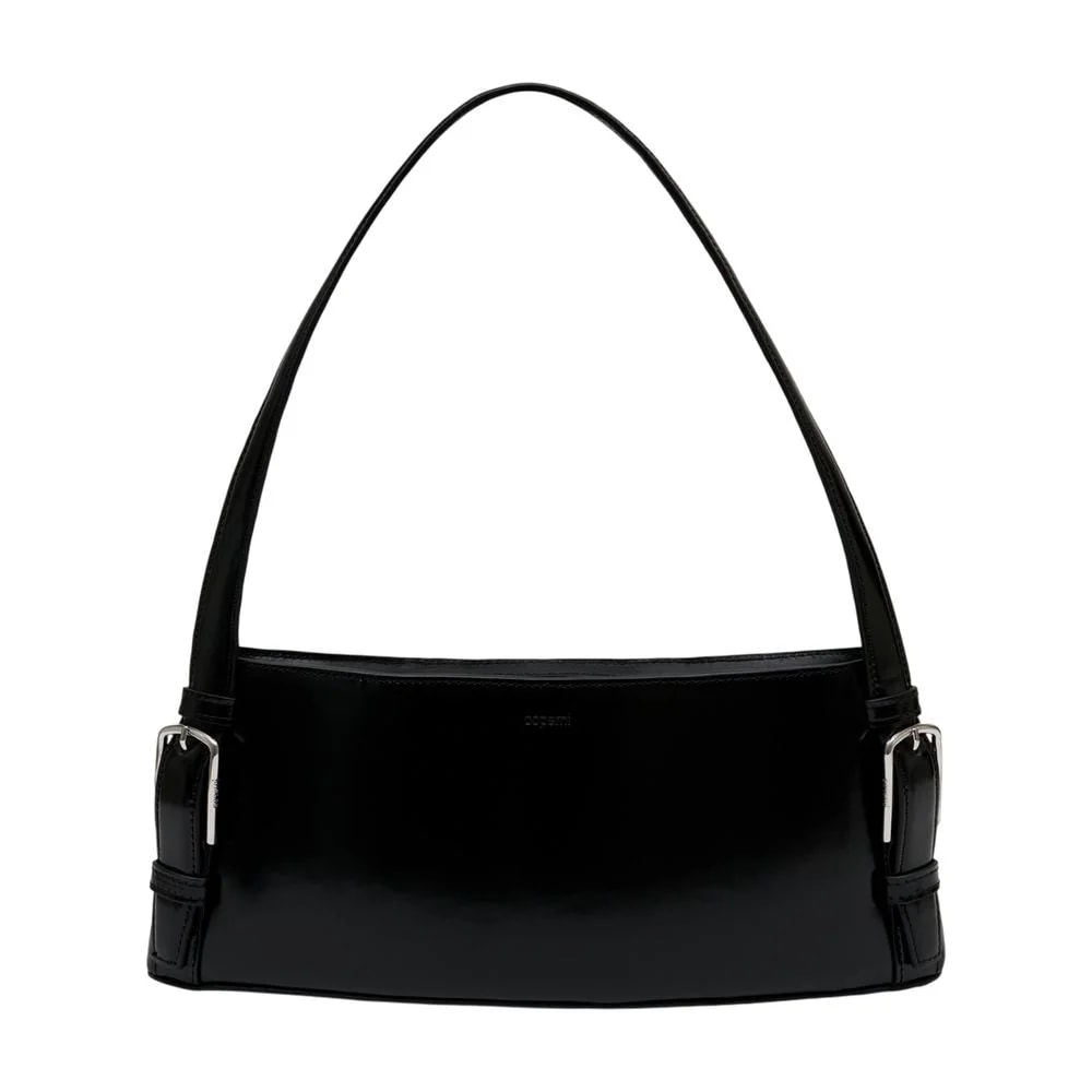Coperni — Coperni Ergonomic — — Handbag — resale
