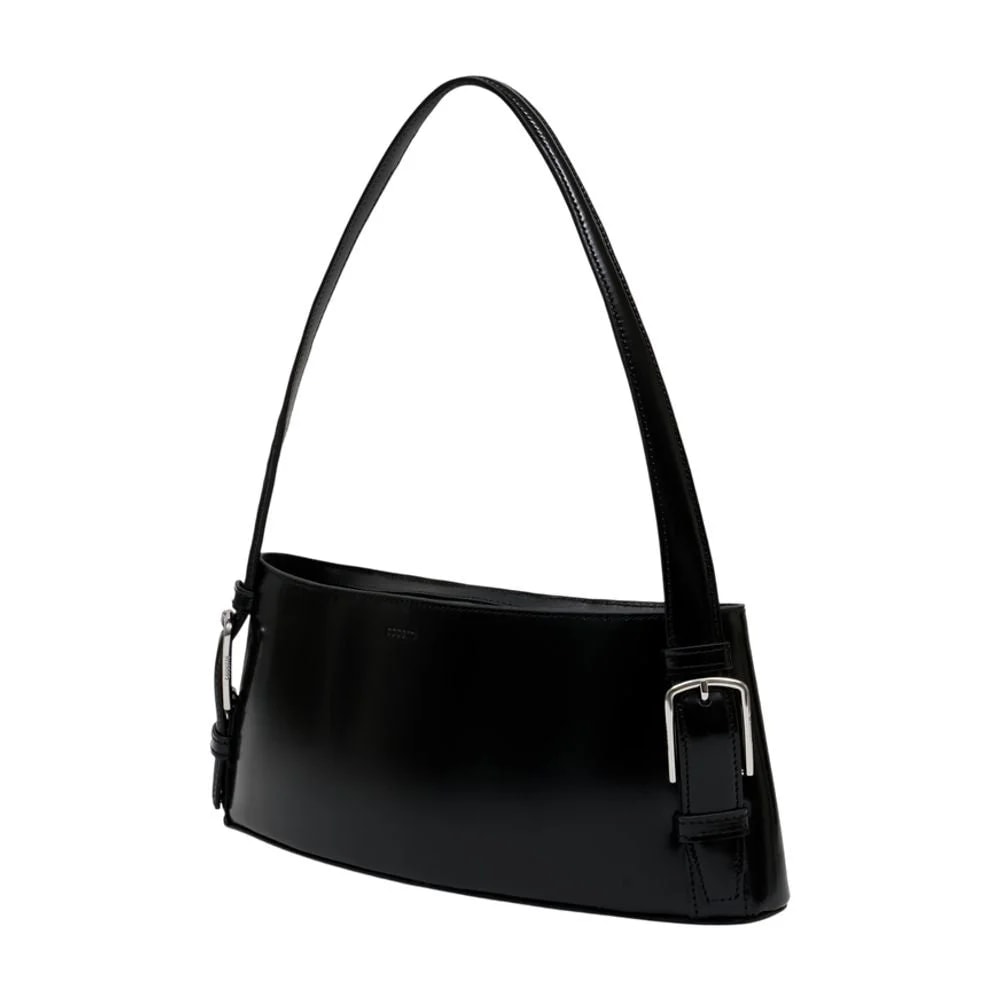Coperni Ergonomic — 2