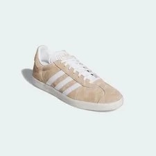 12M - [NEW] Adidas Gazelle Shoes 'Washed ' 2