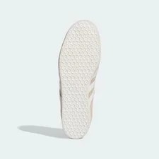 12M - [NEW] Adidas Gazelle Shoes 'Washed ' 3