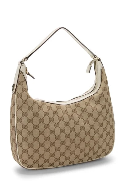 Original Charmy Hobo 2