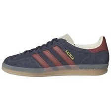 Adidas Originals — [JH5403] -- Gazelle Adidas Originals Indoor ' ' — Sneaker — resale