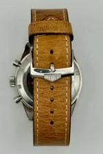 TAG Heuer Autavia Black - CBE2110 2