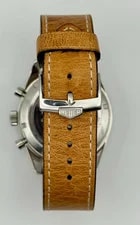 TAG Heuer Autavia Black - CBE2110 3