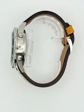 TAG Heuer Autavia Black - CBE2110 4