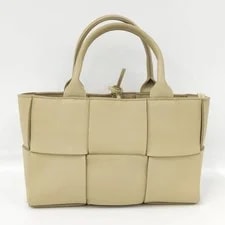 Bottega Veneta Alco SKAI-0 2