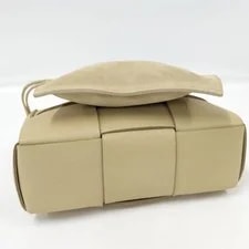 Bottega Veneta Alco SKAI-0 4